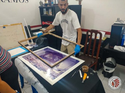 noticia-09-06-2025-1006