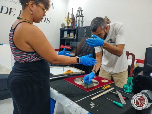 noticia-09-06-2025-1008