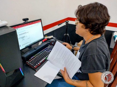 noticia-09-06-2025-1012