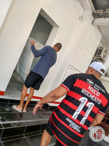 noticia-09-06-2025-1022