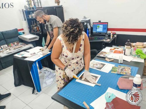 noticia-09-06-2025-1033