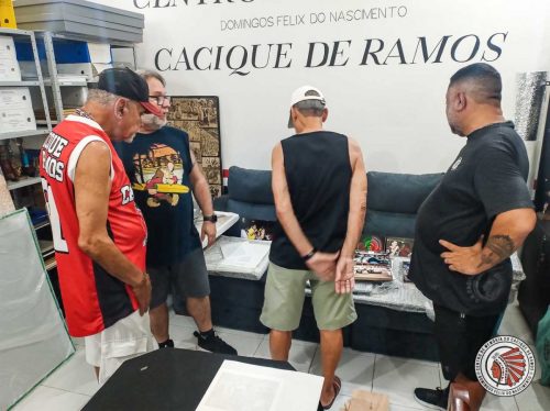 noticia-09-06-2025-1034