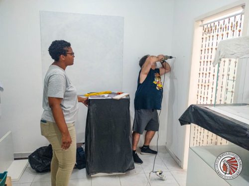 noticia-09-06-2025-1035