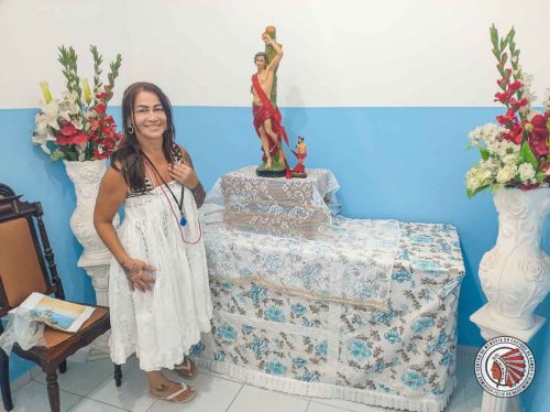 noticia-09-06-2025-1045