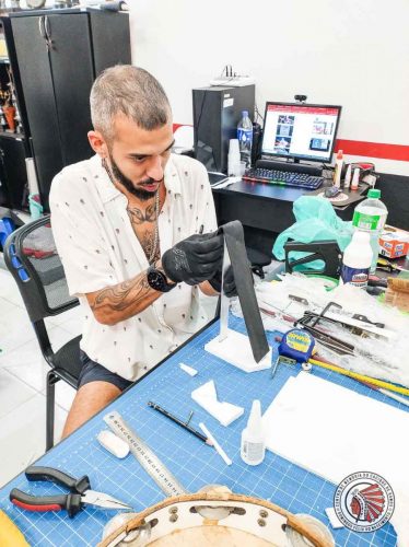 noticia-09-06-2025-1052